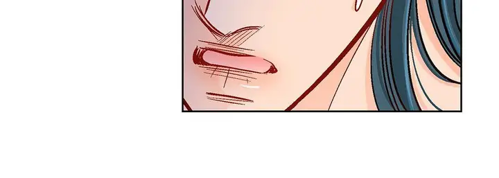 漫画《献给心脏》第99话第56张图