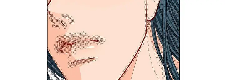 漫画《献给心脏》第99话第66张图