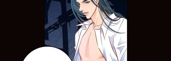 漫画《献给心脏》第99话第78张图