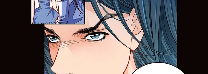 漫画《献给心脏》第99话第83张图