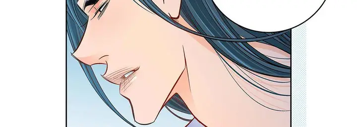 漫画《献给心脏》第99话第91张图