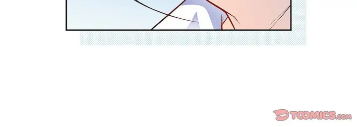 漫画《献给心脏》第99话第92张图
