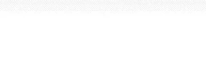 漫画《献给心脏》第68话第104张图