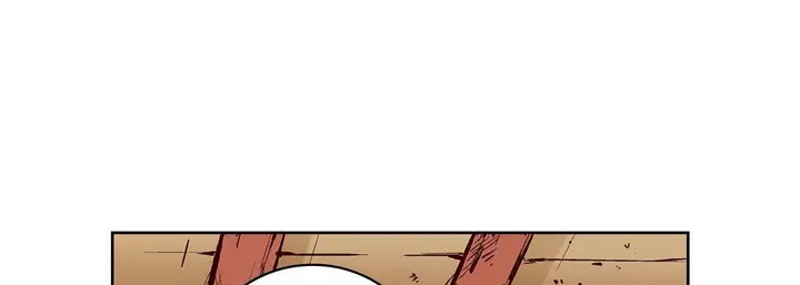 漫画《献给心脏》第68话第109张图