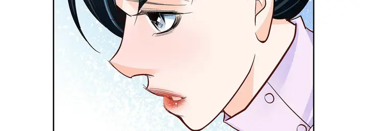 漫画《献给心脏》第68话第11张图
