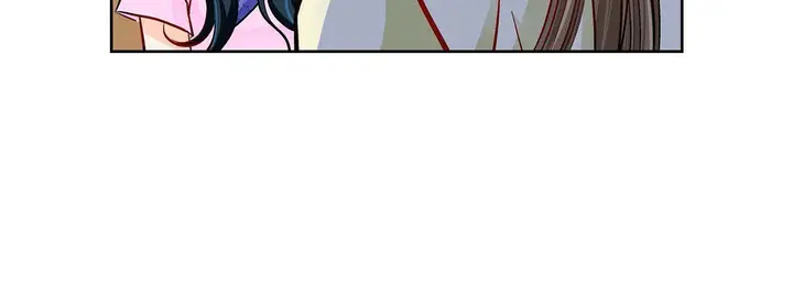 漫画《献给心脏》第68话第112张图