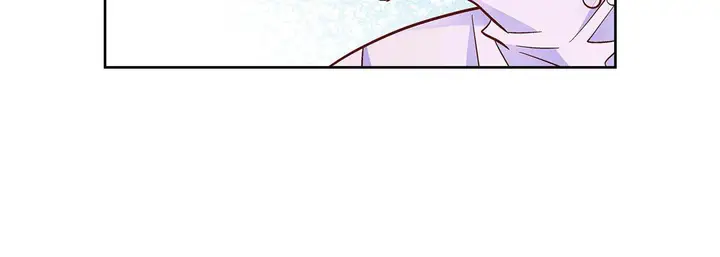 漫画《献给心脏》第68话第12张图