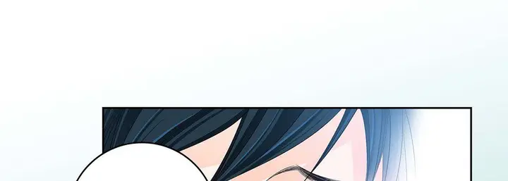 漫画《献给心脏》第68话第133张图