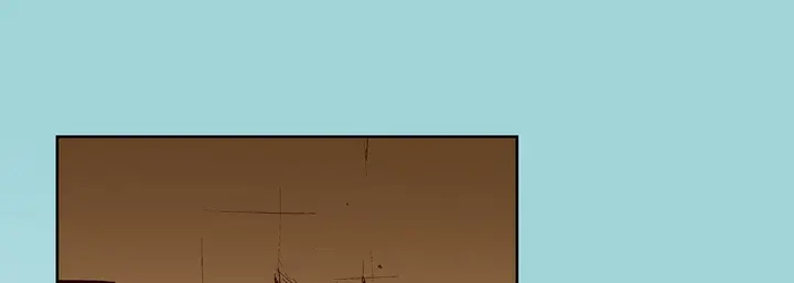 漫画《献给心脏》第68话第137张图