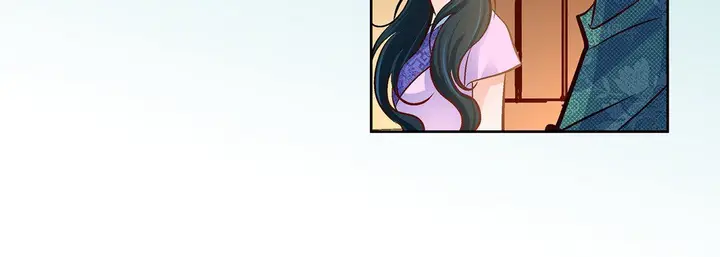 漫画《献给心脏》第68话第140张图