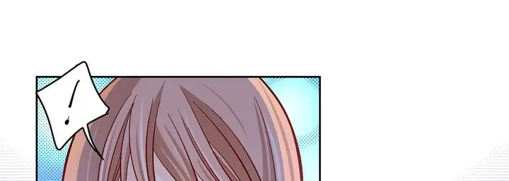 漫画《献给心脏》第68话第141张图