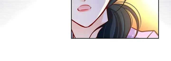 漫画《献给心脏》第68话第144张图