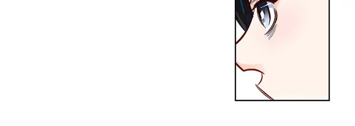 漫画《献给心脏》第68话第148张图