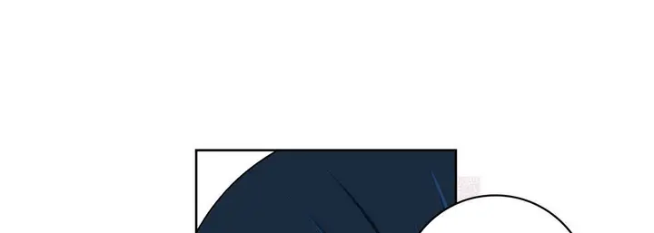 漫画《献给心脏》第68话第157张图