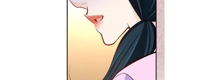 漫画《献给心脏》第68话第159张图