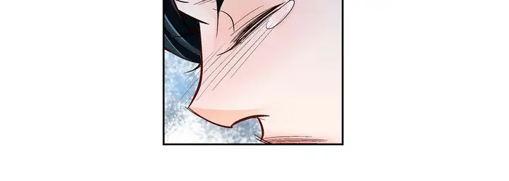 漫画《献给心脏》第68话第16张图