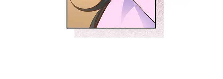 漫画《献给心脏》第68话第160张图