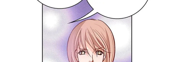 漫画《献给心脏》第68话第162张图