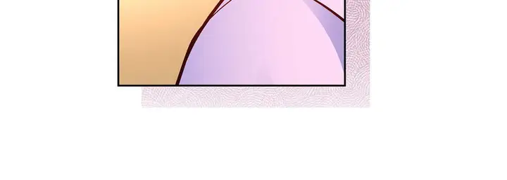 漫画《献给心脏》第68话第168张图