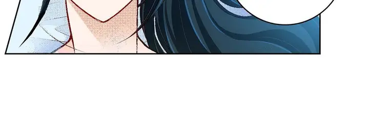 漫画《献给心脏》第68话第176张图