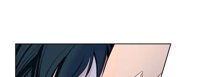 漫画《献给心脏》第68话第29张图