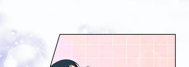 漫画《献给心脏》第68话第33张图