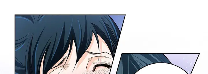 漫画《献给心脏》第68话第45张图