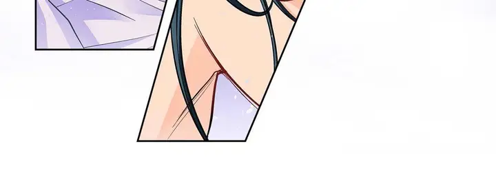 漫画《献给心脏》第68话第48张图