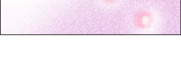 漫画《献给心脏》第68话第52张图