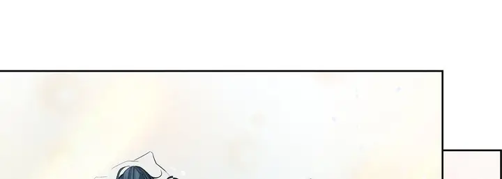 漫画《献给心脏》第68话第53张图