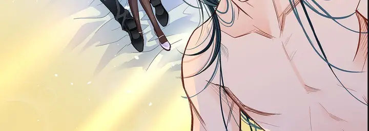 漫画《献给心脏》第68话第55张图
