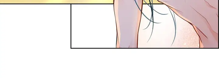 漫画《献给心脏》第68话第56张图