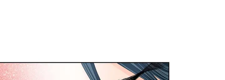 漫画《献给心脏》第68话第57张图