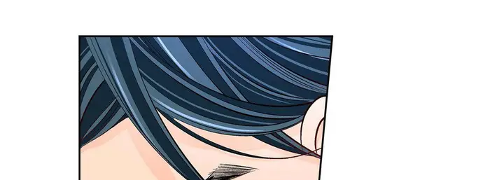 漫画《献给心脏》第68话第81张图