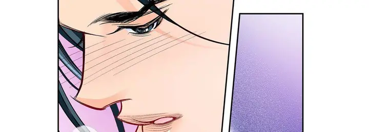 漫画《献给心脏》第68话第82张图
