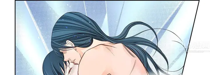 漫画《献给心脏》第68话第85张图