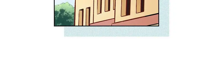 漫画《献给心脏》第68话第92张图