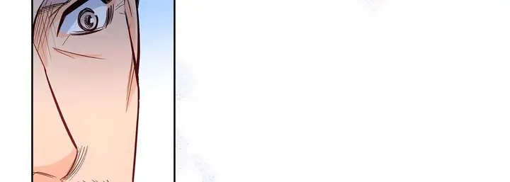 漫画《献给心脏》第4话第102张图