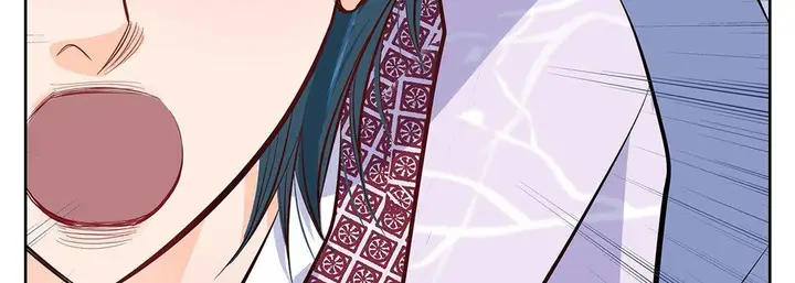 漫画《献给心脏》第4话第111张图