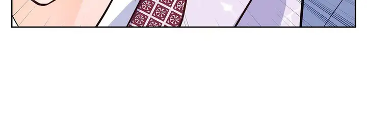 漫画《献给心脏》第4话第112张图