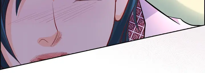 漫画《献给心脏》第4话第119张图