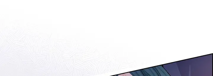 漫画《献给心脏》第4话第121张图