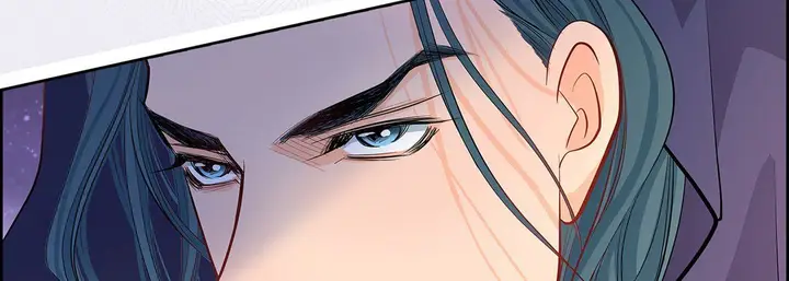 漫画《献给心脏》第4话第122张图