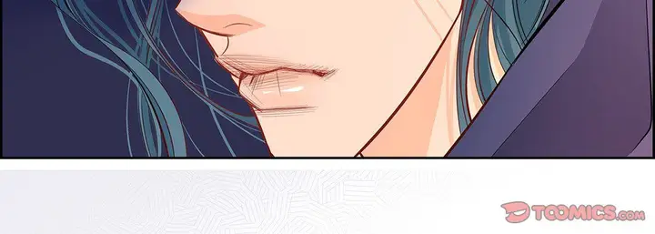 漫画《献给心脏》第4话第123张图