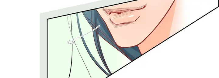 漫画《献给心脏》第4话第127张图
