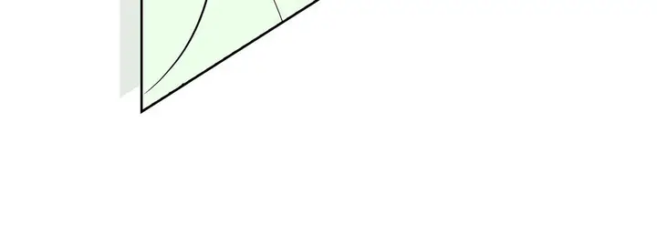 漫画《献给心脏》第4话第128张图