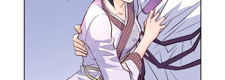漫画《献给心脏》第4话第135张图