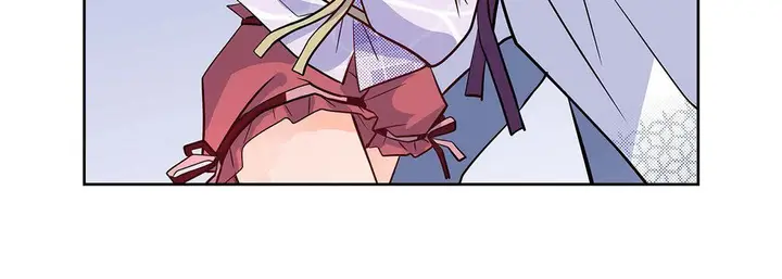 漫画《献给心脏》第4话第136张图