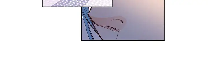 漫画《献给心脏》第4话第140张图