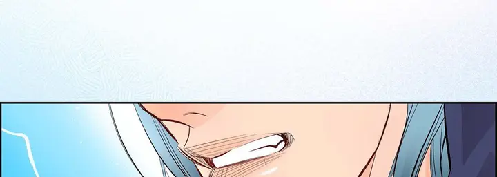 漫画《献给心脏》第4话第142张图